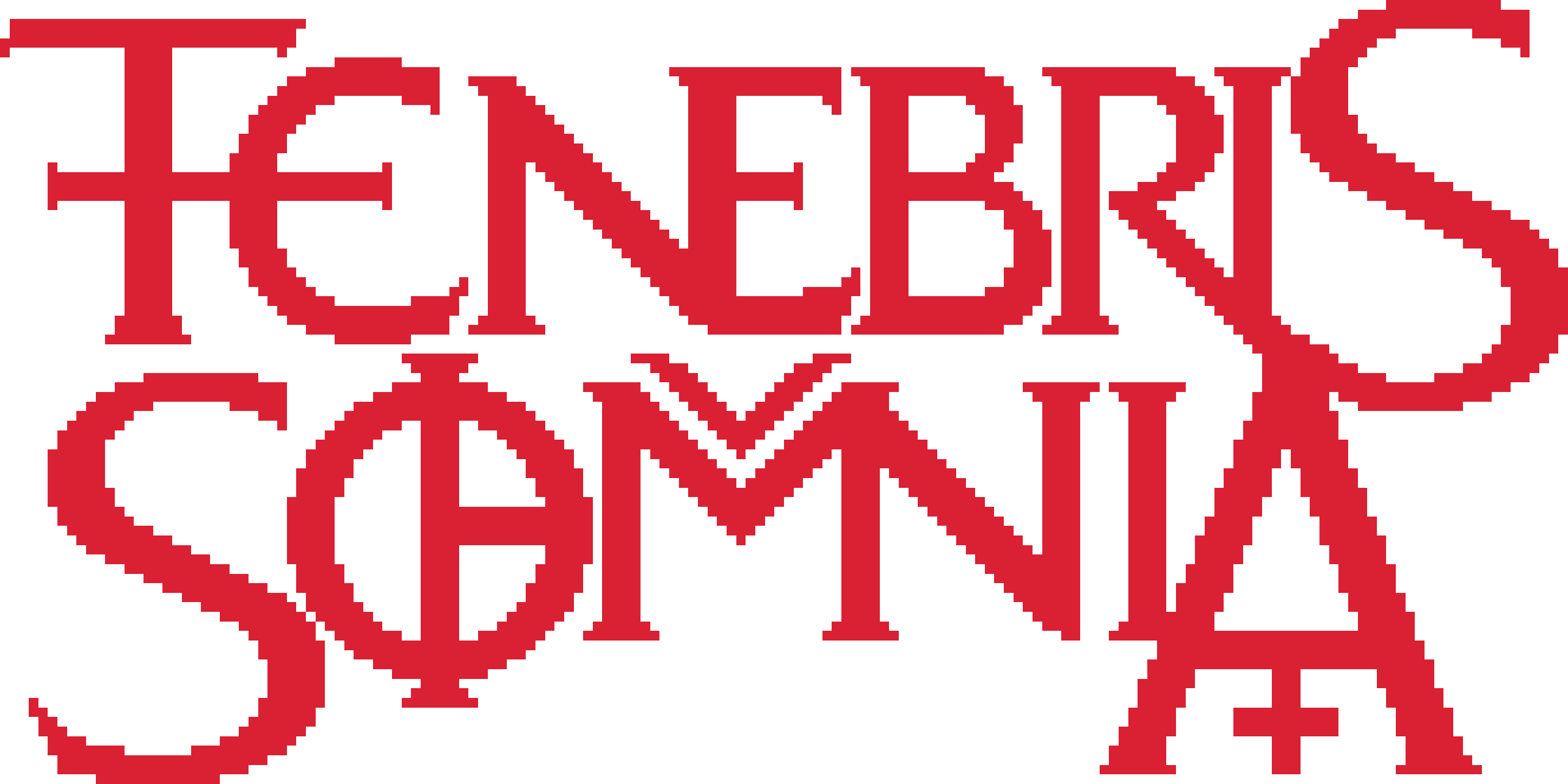 Logo del juego Tenebris Somnia